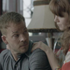 Image for article titled Tomorrow You’re Gone